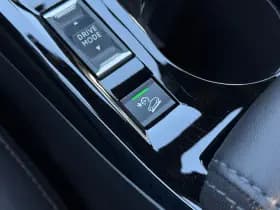 Peugeot 2008 thumbnail 36