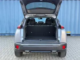 Peugeot 2008 thumbnail 5
