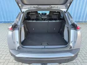 Peugeot 2008 thumbnail 6