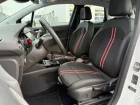 Opel Crossland thumbnail 11