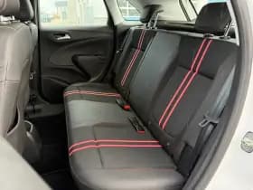 Opel Crossland thumbnail 12