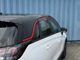 Opel Crossland thumbnail 13