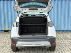 Opel Crossland thumbnail 14
