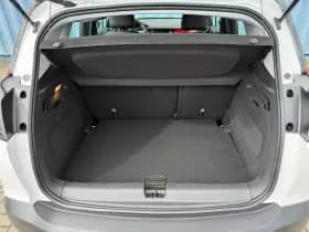 Opel Crossland thumbnail 15