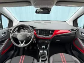 Opel Crossland thumbnail 16