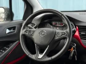 Opel Crossland thumbnail 17