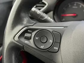 Opel Crossland thumbnail 19