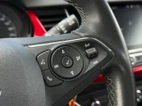 Opel Crossland thumbnail 20
