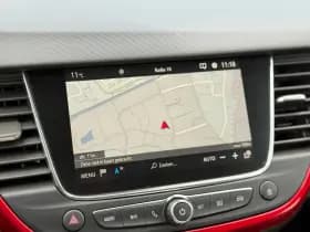 Opel Crossland thumbnail 21