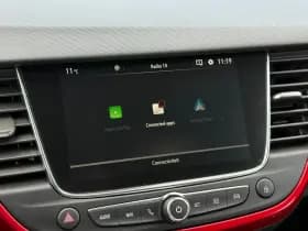Opel Crossland thumbnail 22