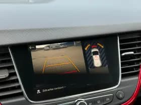 Opel Crossland thumbnail 24