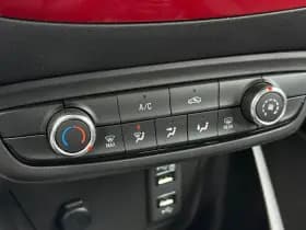Opel Crossland thumbnail 25