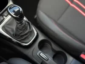 Opel Crossland thumbnail 26