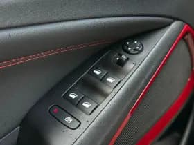 Opel Crossland thumbnail 27