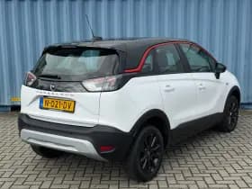 Opel Crossland thumbnail 5