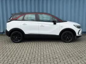 Opel Crossland thumbnail 6