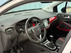 Opel Crossland thumbnail 10
