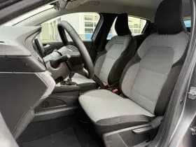 Renault Clio thumbnail 13