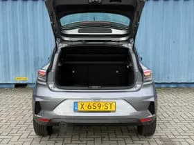 Renault Clio thumbnail 17