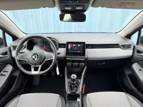 Renault Clio thumbnail 19