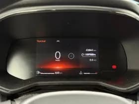 Renault Clio thumbnail 22