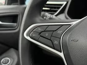 Renault Clio thumbnail 23