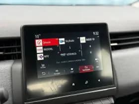 Renault Clio thumbnail 25