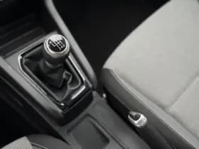 Renault Clio thumbnail 29