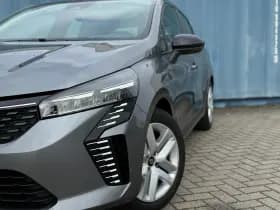 Renault Clio thumbnail 10