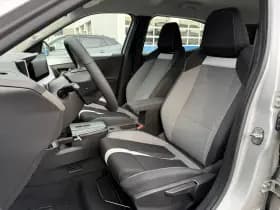 Opel Frontera thumbnail 13