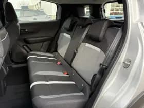 Opel Frontera thumbnail 14