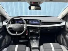 Opel Frontera thumbnail 17