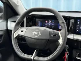 Opel Frontera thumbnail 18