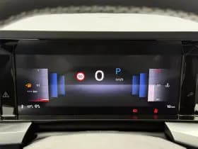 Opel Frontera thumbnail 19