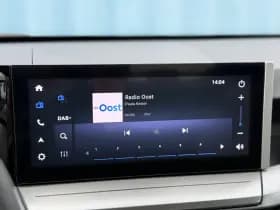 Opel Frontera thumbnail 21