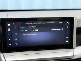 Opel Frontera thumbnail 22