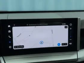Opel Frontera thumbnail 23