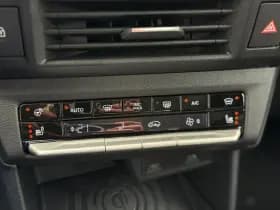 Opel Frontera thumbnail 26