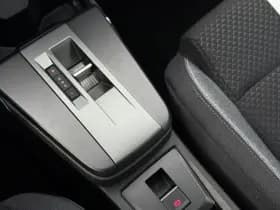 Opel Frontera thumbnail 28