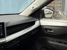 Opel Frontera thumbnail 29