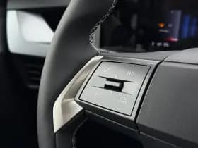 Opel Frontera thumbnail 30