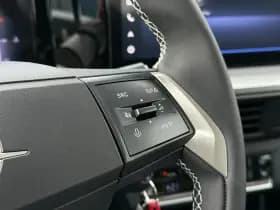 Opel Frontera thumbnail 31