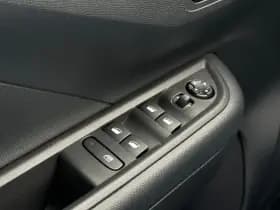 Opel Frontera thumbnail 32