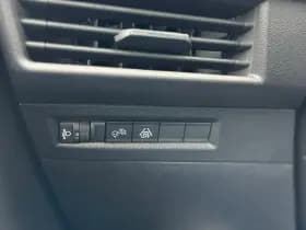 Opel Frontera thumbnail 33