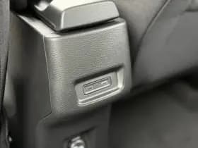 Opel Frontera thumbnail 34