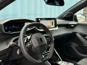 Peugeot 208 thumbnail 11