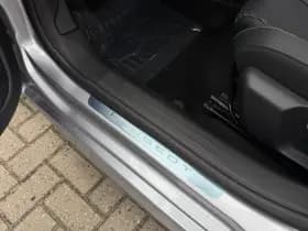 Peugeot 208 thumbnail 12