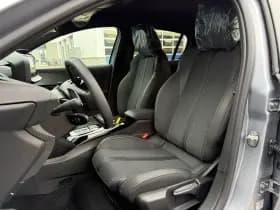 Peugeot 208 thumbnail 13