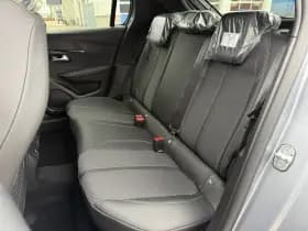 Peugeot 208 thumbnail 14