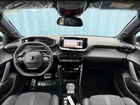 Peugeot 208 thumbnail 15